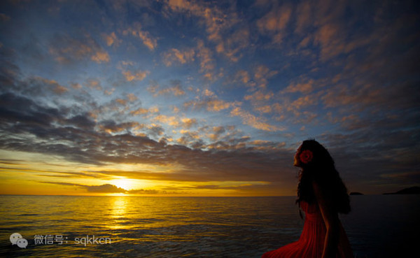 12月最熱門的十大出境旅游目的地推薦 12月最熱門的十大出境旅游目的地推薦