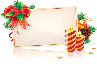 平安夜我們過(guò)的是什么?填補(bǔ)空虛還是釋放壓力 平安夜我們過(guò)的是什么?填補(bǔ)空虛還是釋放壓力