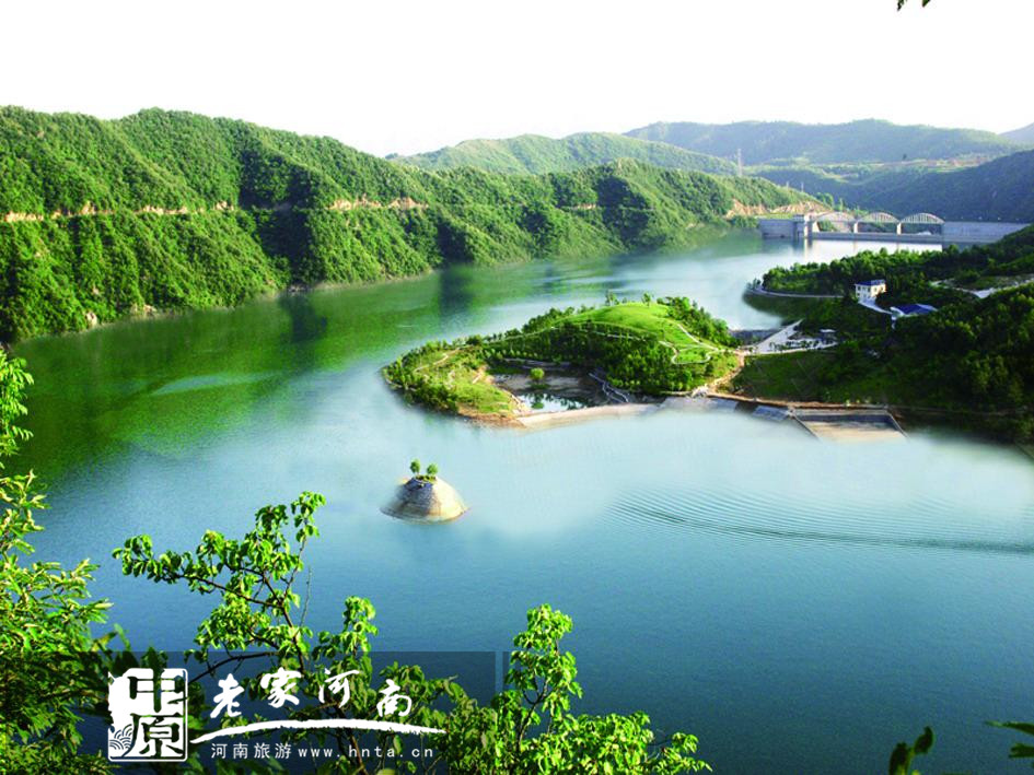 5月19旅游日，半價玩轉(zhuǎn)龍?zhí)稖? uploadpic=