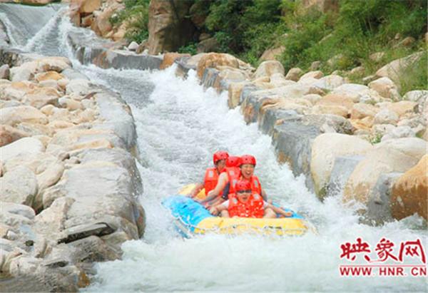 玉京八月超級(jí)鉅惠 獻(xiàn)禮老兵 玉京八月超級(jí)鉅惠 獻(xiàn)禮老兵