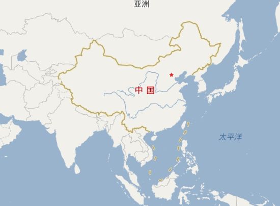 站在全局高度，綜合平衡周邊安全戰(zhàn)略布局