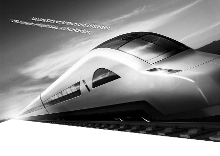 動車買票、改簽、退票 在手機(jī)上就能搞定