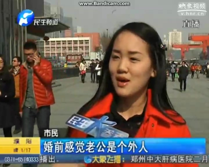 結(jié)過婚就不過情人節(jié)了？