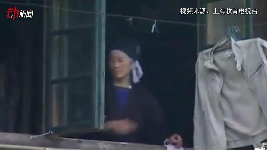 死后轉(zhuǎn)世、湘西趕尸、苗族盅術(shù)真相大揭秘