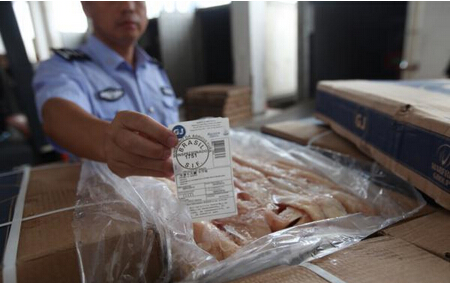 “70”豬蹄 “80”雞翅 你吃過嗎？