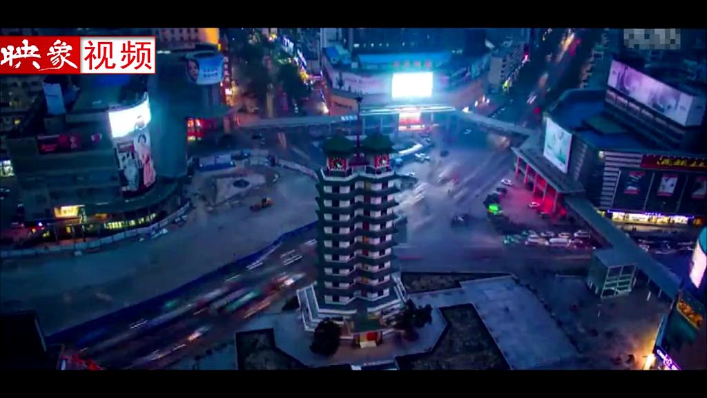 如果你是導(dǎo)演，你會(huì)選擇哪些代表河南