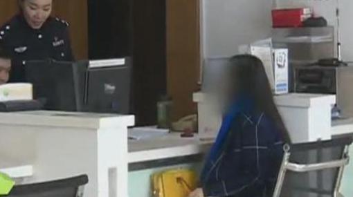 夫妻吵架竟扔孩子 憤怒！