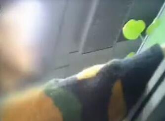 暗訪百科代理公司 給錢就能上？