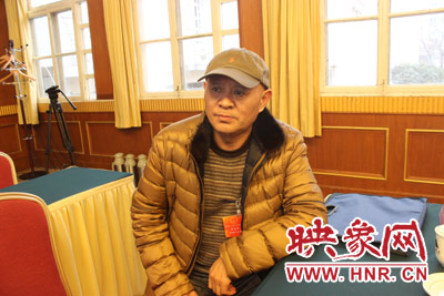 2015河南兩會聚焦行政作風(fēng) 2015河南兩會聚焦行政作風(fēng)