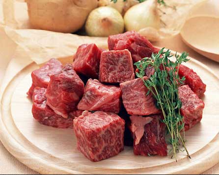 獻(xiàn)血后吃什么恢復(fù)快？