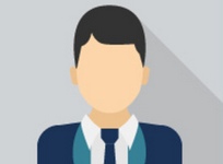 下一位是誰？敬請期待！