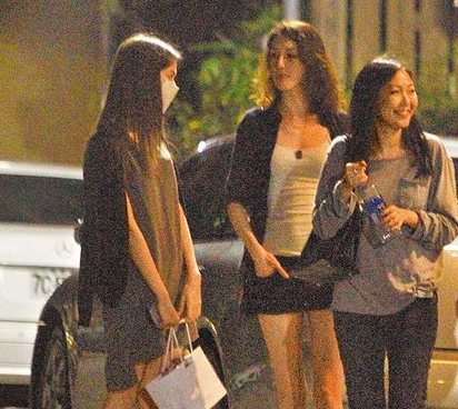 房祖名柯震東臺北同樂3天 房祖名柯震東臺北同樂3天