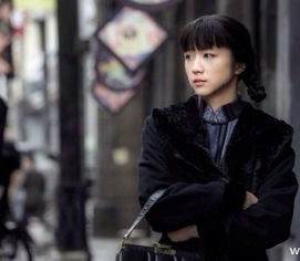 金馬獎10月1日公布提名