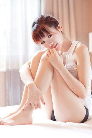 湖南農(nóng)大?；ㄆ厮秸?14歲上大學(xué)遭質(zhì)疑