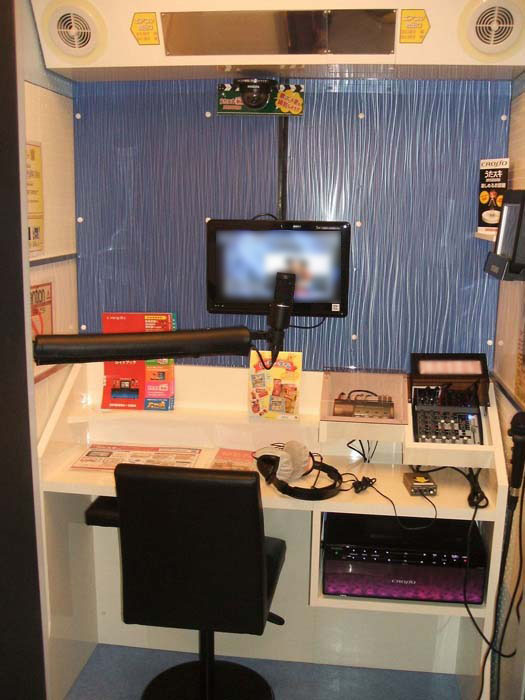 一個(gè)人的精彩！日本個(gè)人玩樂項(xiàng)目大搜羅