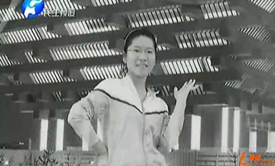 女大學(xué)生身中13刀死亡被認定為自殺 女大學(xué)生身中13刀死亡被認定為自殺