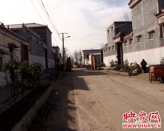 美麗鄉(xiāng)村 美麗鄉(xiāng)村