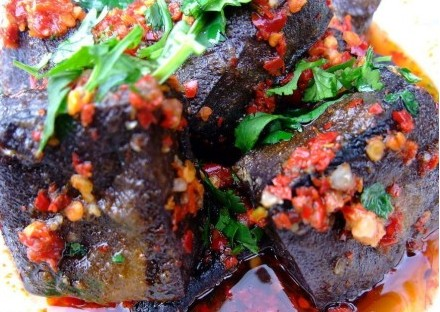 長沙美食去哪品 湖南人最愛的小吃攻略 長沙美食去哪品 湖南人最愛的小吃攻略